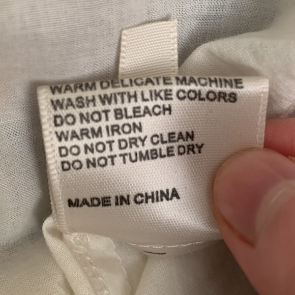 ModCloth Vintage Floral Sleeveless A-line Dress - Picture 10 of 11